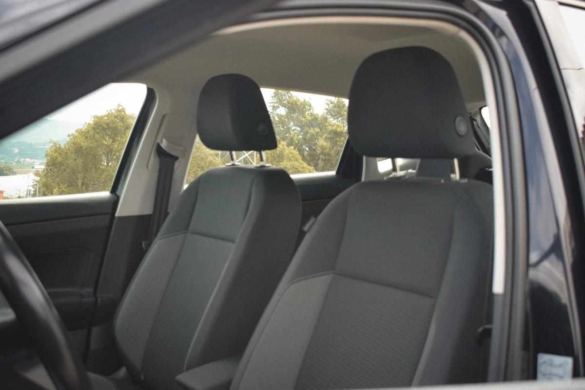 volkswagen-polo-1-0-tsi-2023-gasolina-999cc