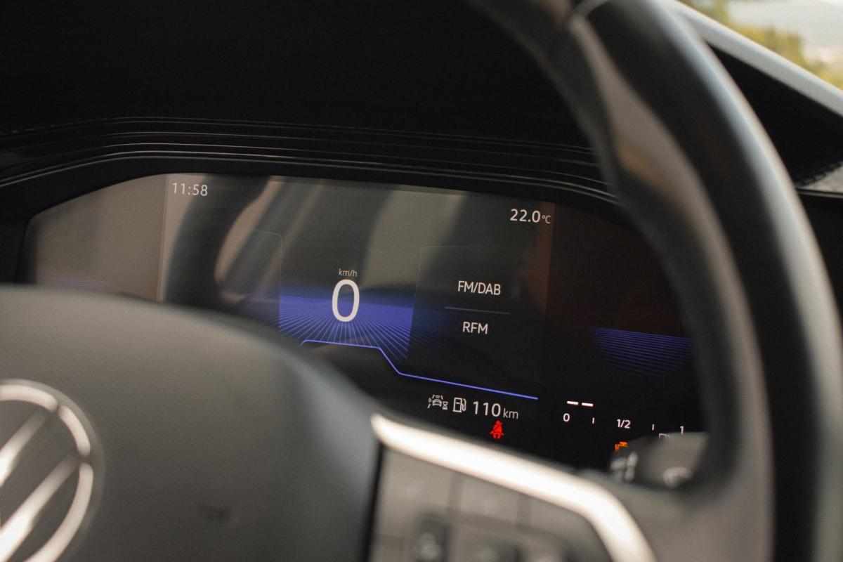 volkswagen-polo-1-0-tsi-2023-gasolina-999cc