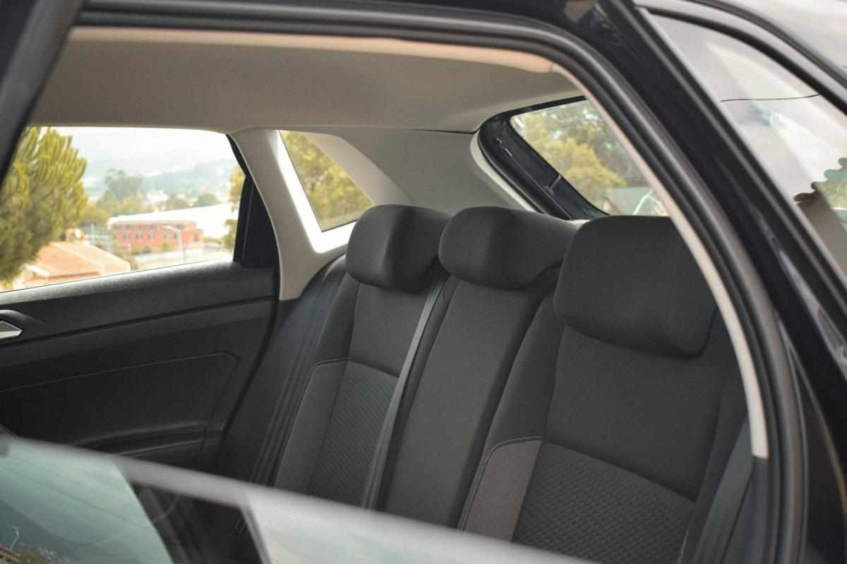 volkswagen-polo-1-0-tsi-2023-gasolina-999cc
