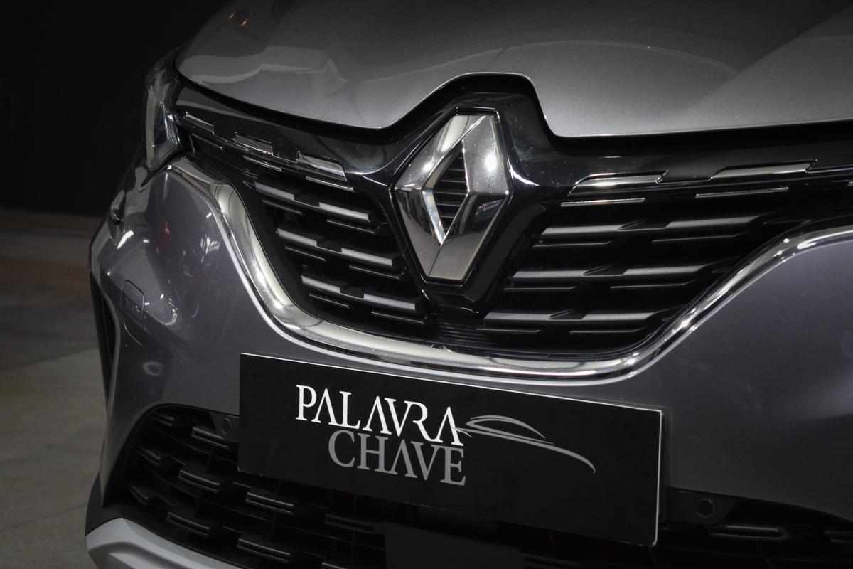 renault-captur-1-0-tce-2022-gasolina-999cc