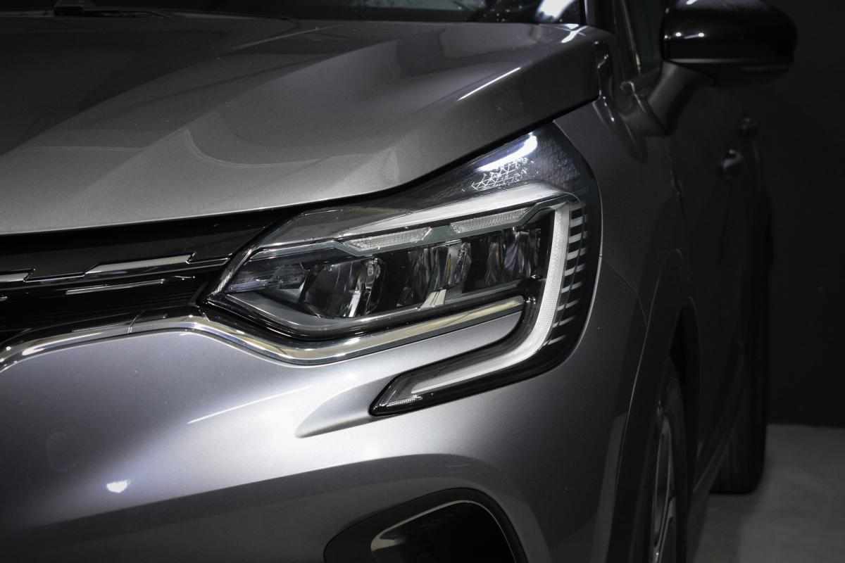 renault-captur-1-0-tce-2022-gasolina-999cc