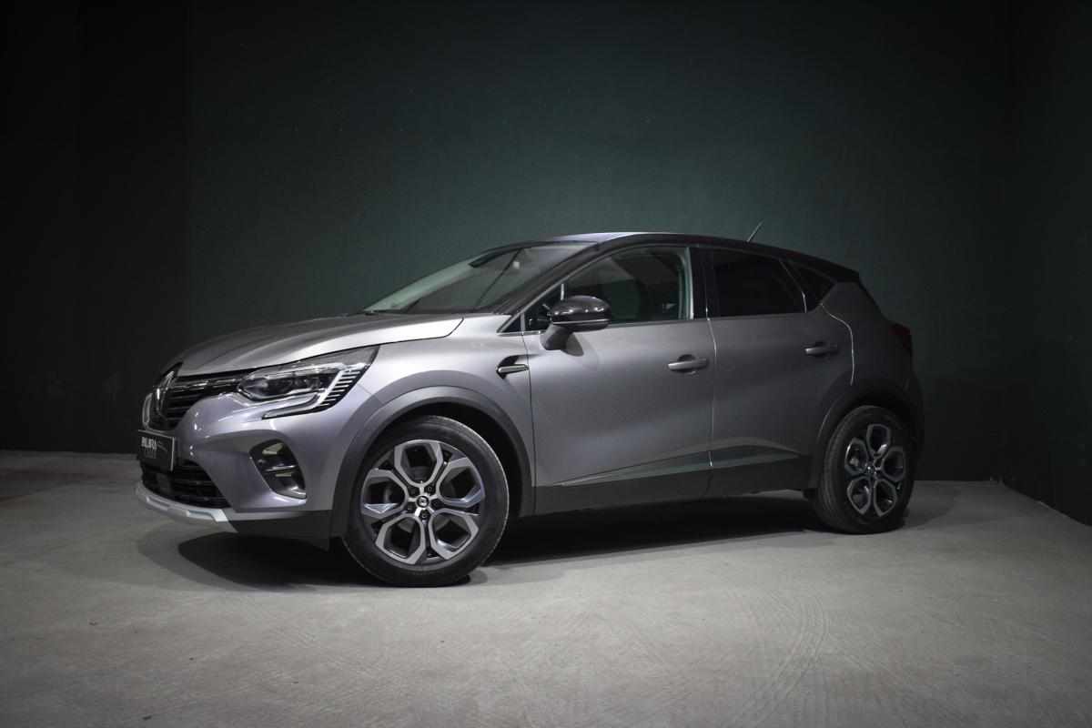 renault-captur-1-0-tce-2022-gasolina-999cc