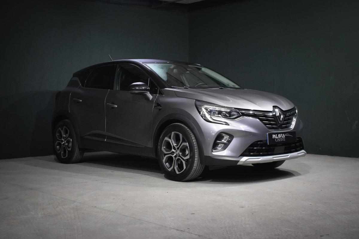 renault-captur-1-0-tce-2022-gasolina-999cc