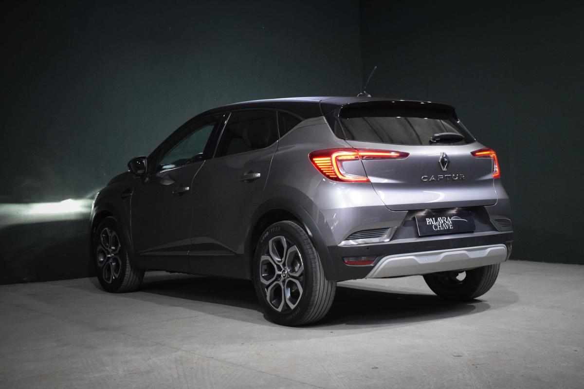 renault-captur-1-0-tce-2022-gasolina-999cc