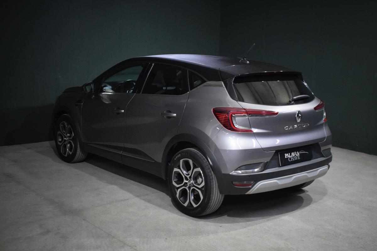 renault-captur-1-0-tce-2022-gasolina-999cc
