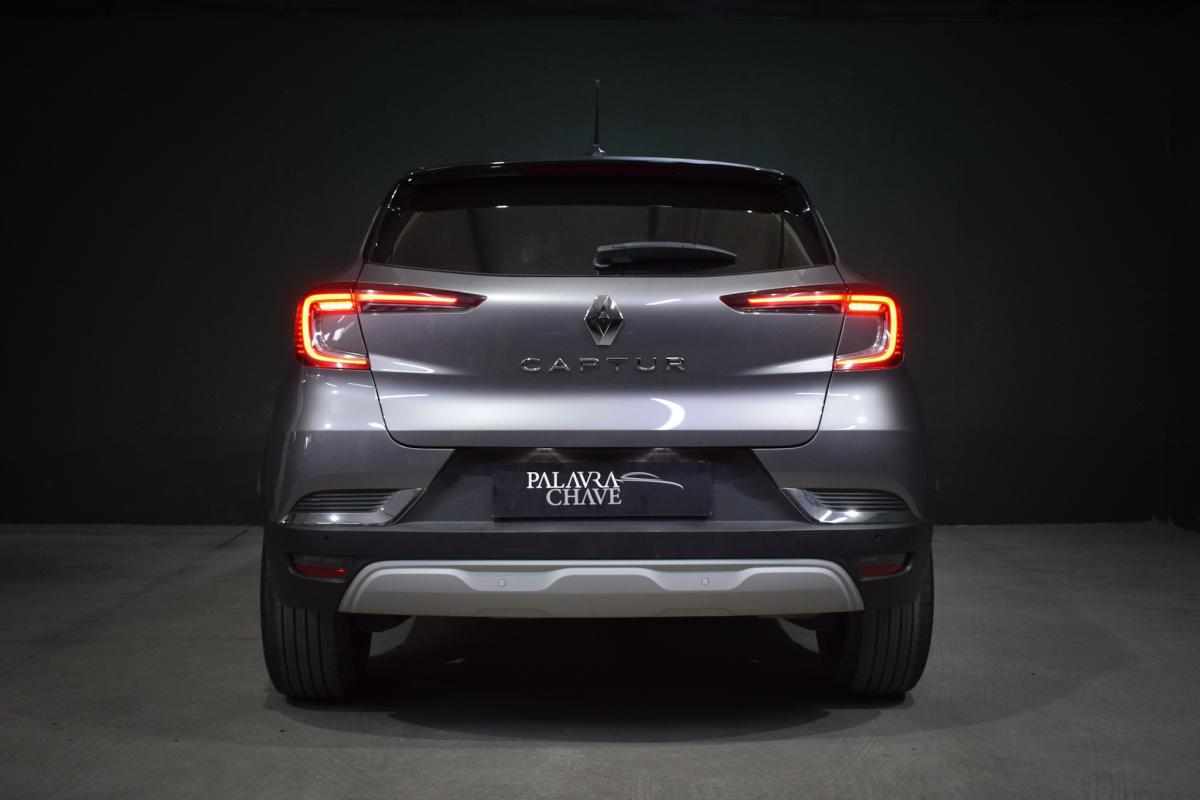 renault-captur-1-0-tce-2022-gasolina-999cc