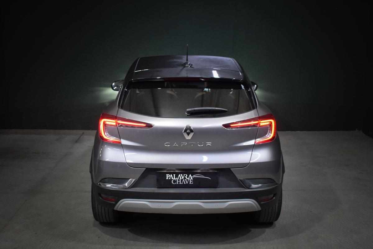 renault-captur-1-0-tce-2022-gasolina-999cc