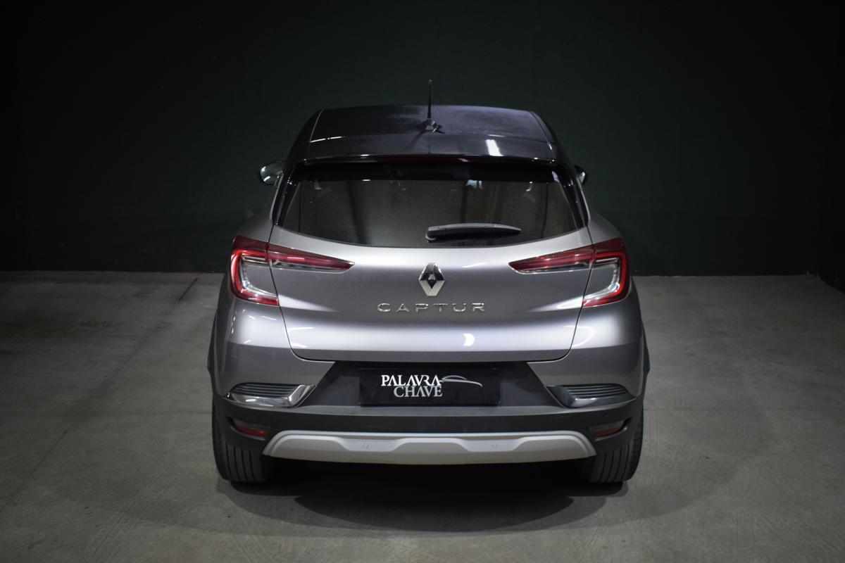 renault-captur-1-0-tce-2022-gasolina-999cc