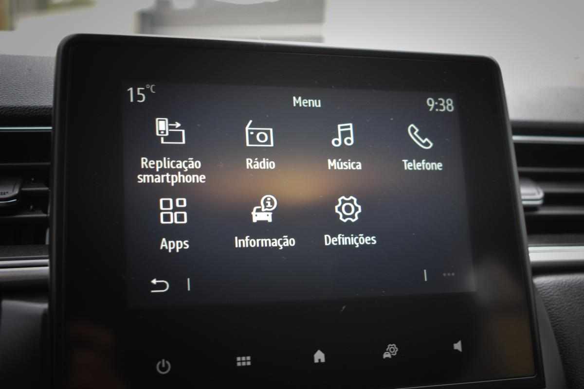 renault-captur-1-0-tce-2022-gasolina-999cc