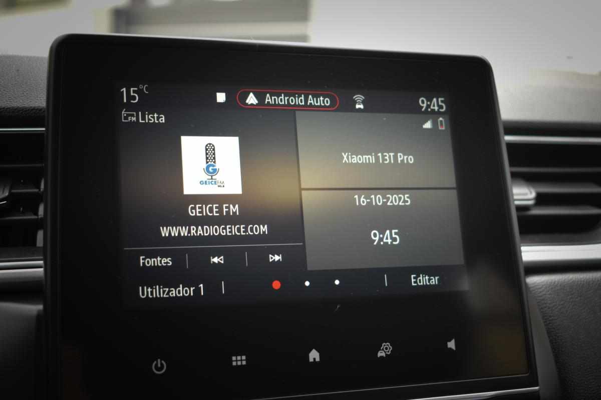 renault-captur-1-0-tce-2022-gasolina-999cc