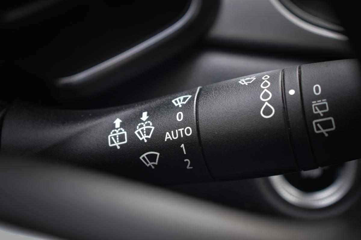 renault-captur-1-0-tce-2022-gasolina-999cc