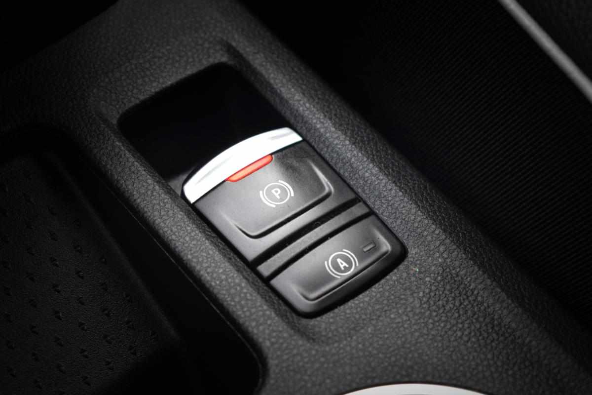 renault-captur-1-0-tce-2022-gasolina-999cc