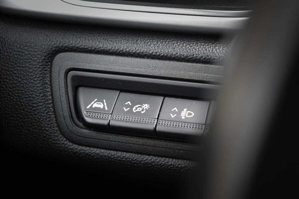renault-captur-1-0-tce-2022-gasolina-999cc