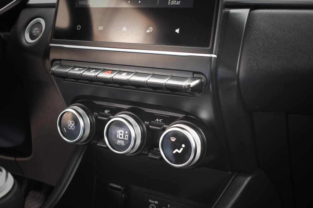 renault-captur-1-0-tce-2022-gasolina-999cc