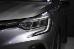 renault-captur-1-0-tce-2022-gasolina-999cc