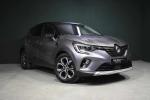 renault-captur-1-0-tce-2022-gasolina-999cc