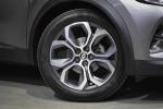 renault-captur-1-0-tce-2022-gasolina-999cc