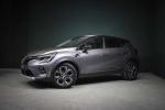 renault-captur-1-0-tce-2022-gasolina-999cc
