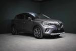 renault-captur-1-0-tce-2022-gasolina-999cc
