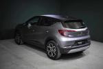 renault-captur-1-0-tce-2022-gasolina-999cc