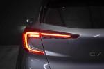 renault-captur-1-0-tce-2022-gasolina-999cc
