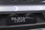 renault-captur-1-0-tce-2022-gasolina-999cc