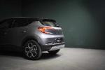 renault-captur-1-0-tce-2022-gasolina-999cc