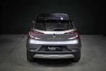 renault-captur-1-0-tce-2022-gasolina-999cc