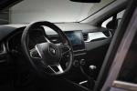 renault-captur-1-0-tce-2022-gasolina-999cc