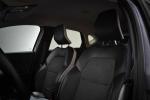 renault-captur-1-0-tce-2022-gasolina-999cc