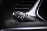 renault-captur-1-0-tce-2022-gasolina-999cc