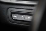 renault-captur-1-0-tce-2022-gasolina-999cc