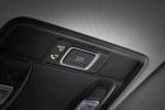 renault-captur-1-0-tce-2022-gasolina-999cc