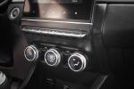 renault-captur-1-0-tce-2022-gasolina-999cc
