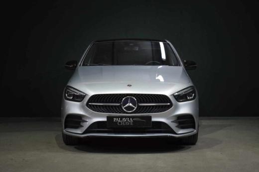 mercedes-benz-classe-b-b-250-e-2020-gasolina-1332cc