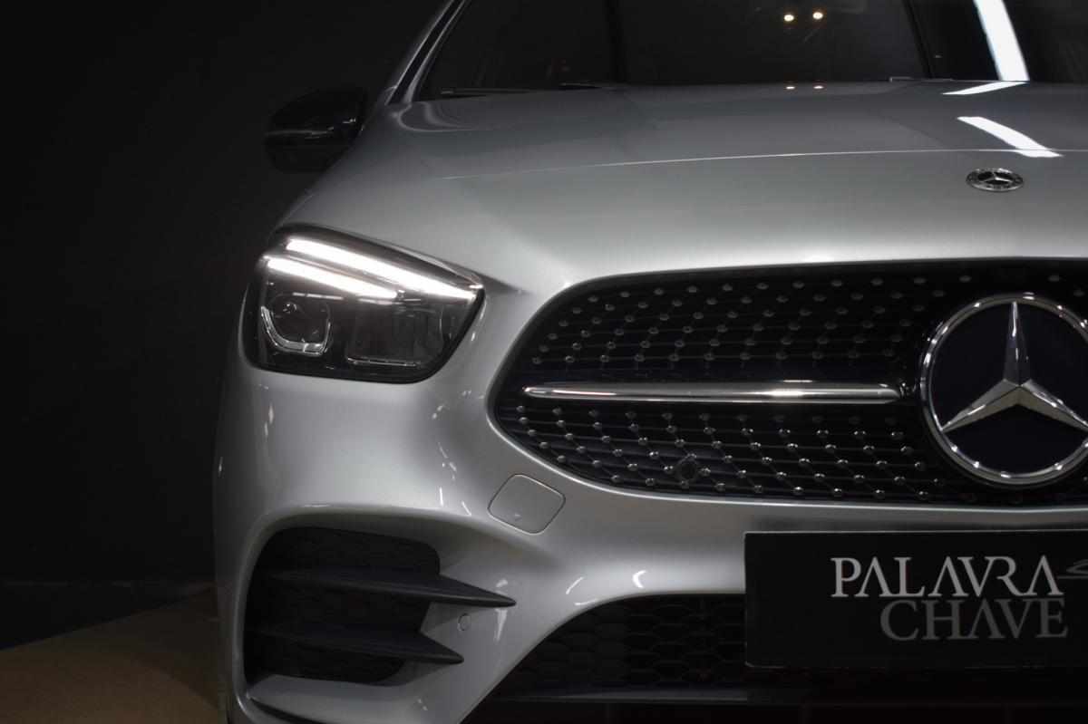 mercedes-benz-classe-b-b-250-e-2020-gasolina-1332cc