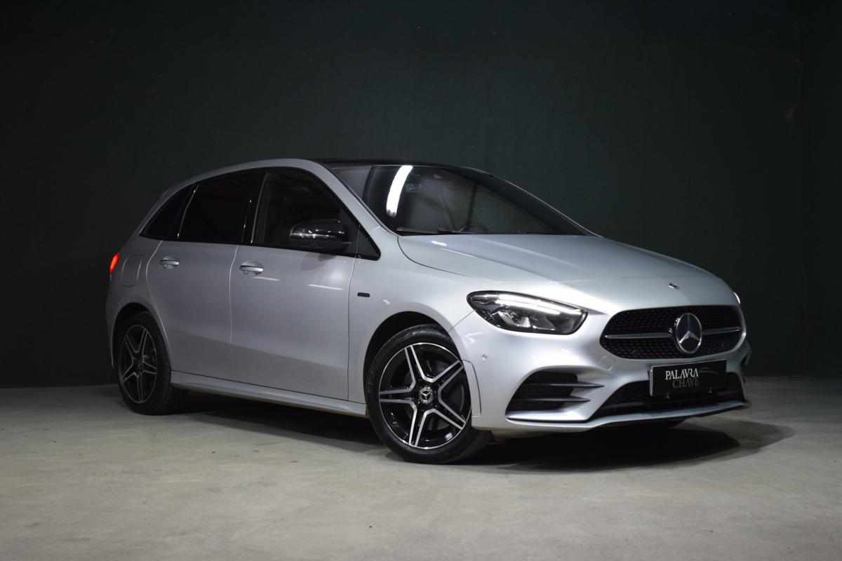 mercedes-benz-classe-b-b-250-e-2020-gasolina-1332cc
