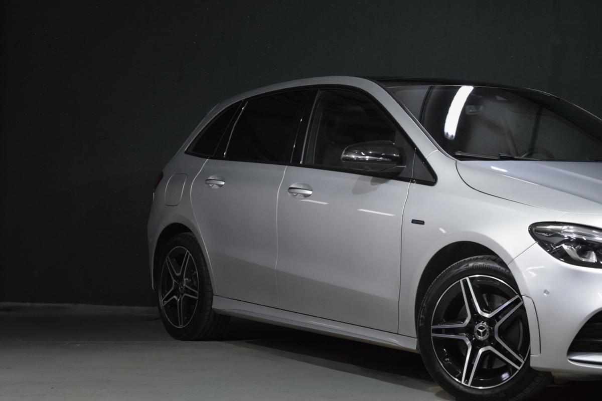 mercedes-benz-classe-b-b-250-e-2020-gasolina-1332cc
