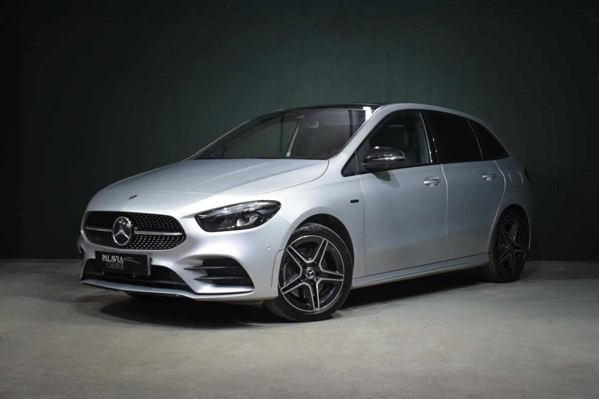 mercedes-benz-classe-b-b-250-e-2020-gasolina-1332cc