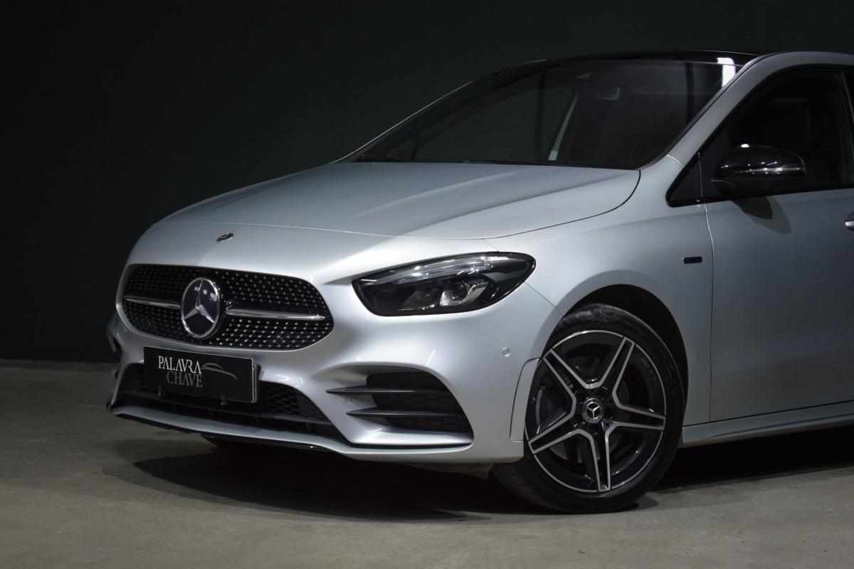 mercedes-benz-classe-b-b-250-e-2020-gasolina-1332cc