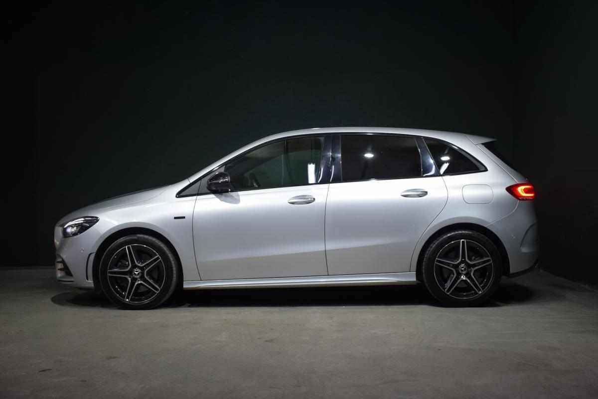 mercedes-benz-classe-b-b-250-e-2020-gasolina-1332cc