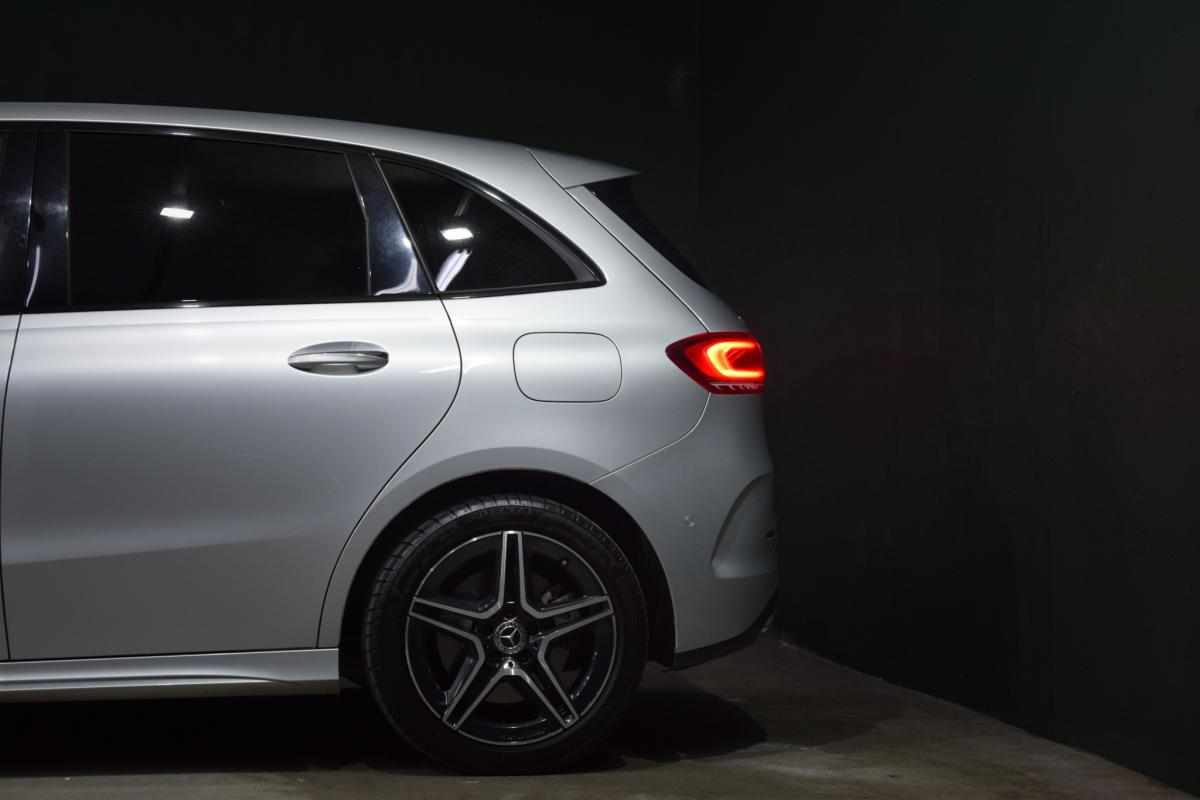 mercedes-benz-classe-b-b-250-e-2020-gasolina-1332cc