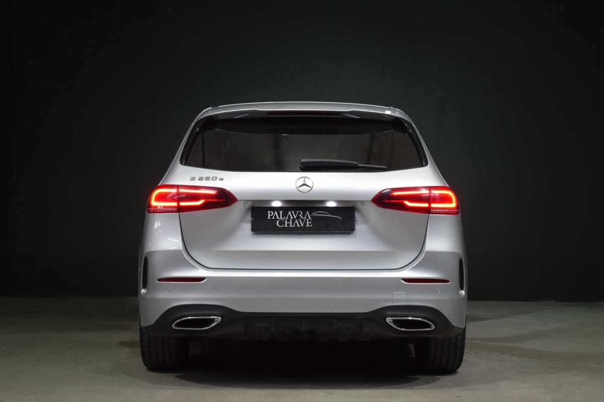 mercedes-benz-classe-b-b-250-e-2020-gasolina-1332cc