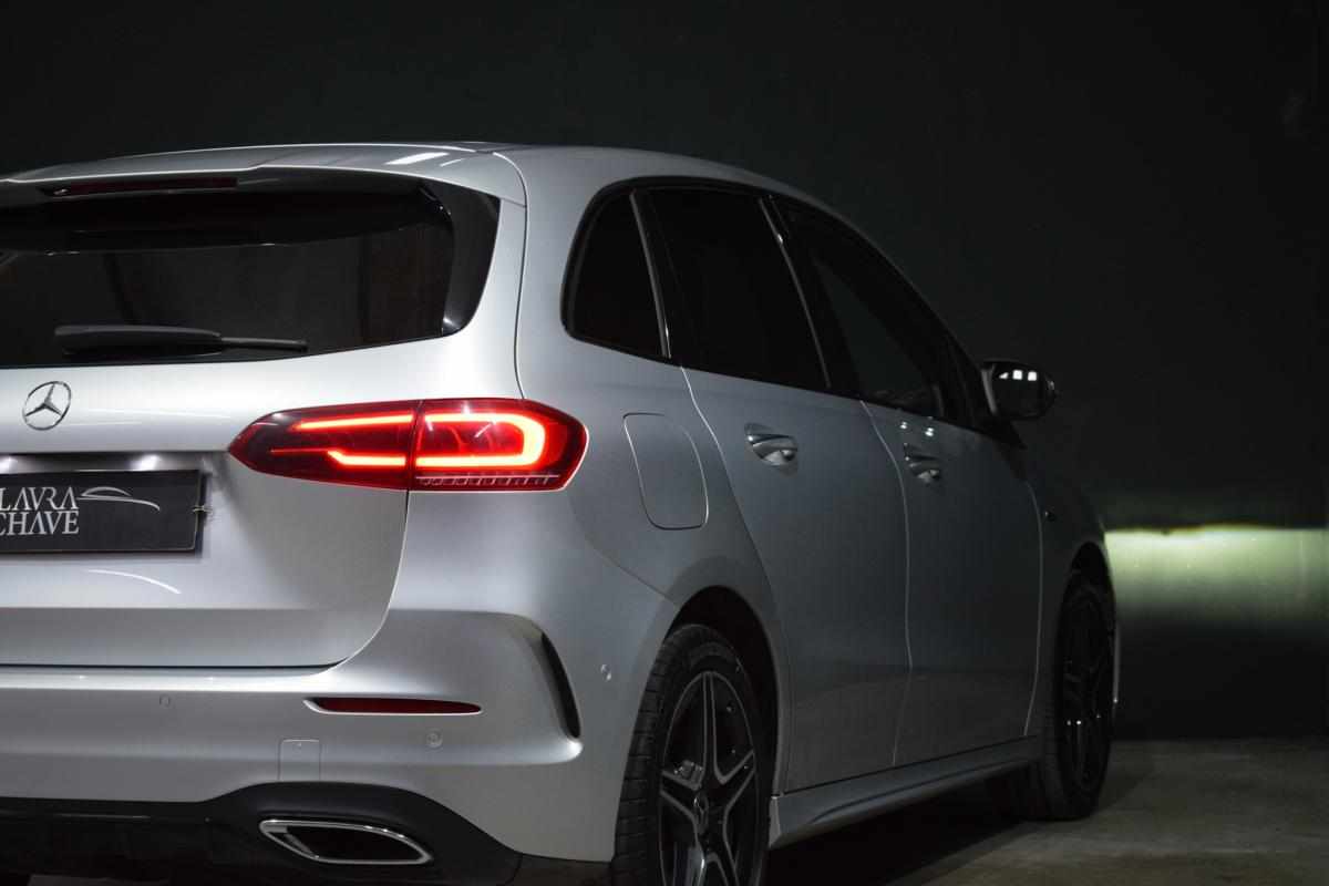 mercedes-benz-classe-b-b-250-e-2020-gasolina-1332cc