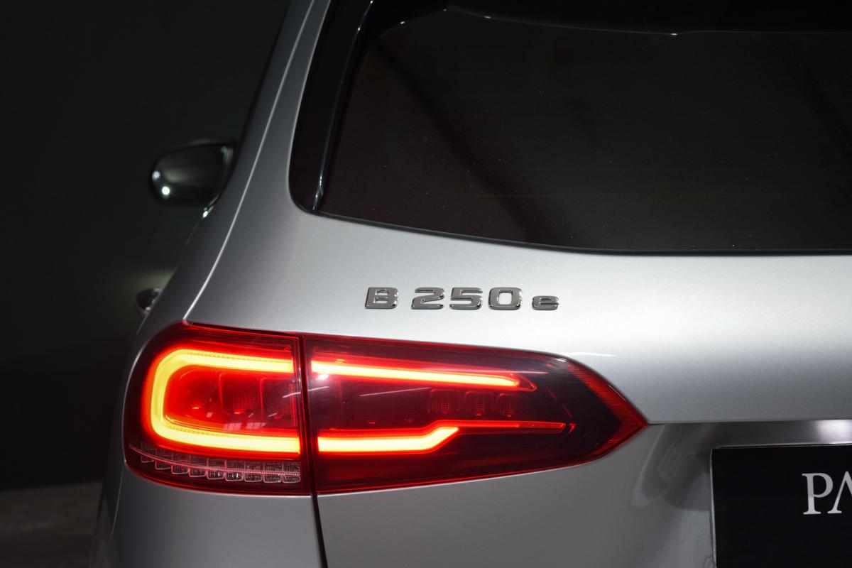 mercedes-benz-classe-b-b-250-e-2020-gasolina-1332cc