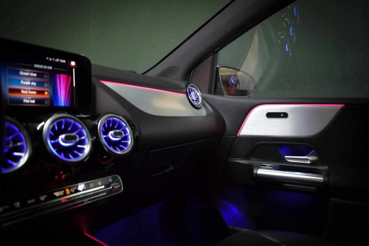 mercedes-benz-classe-b-b-250-e-2020-gasolina-1332cc