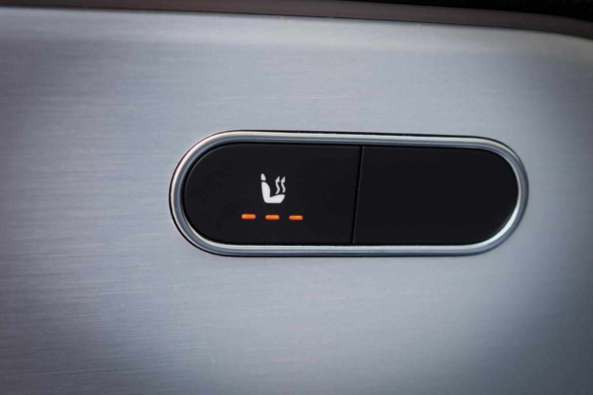 mercedes-benz-classe-b-b-250-e-2020-gasolina-1332cc