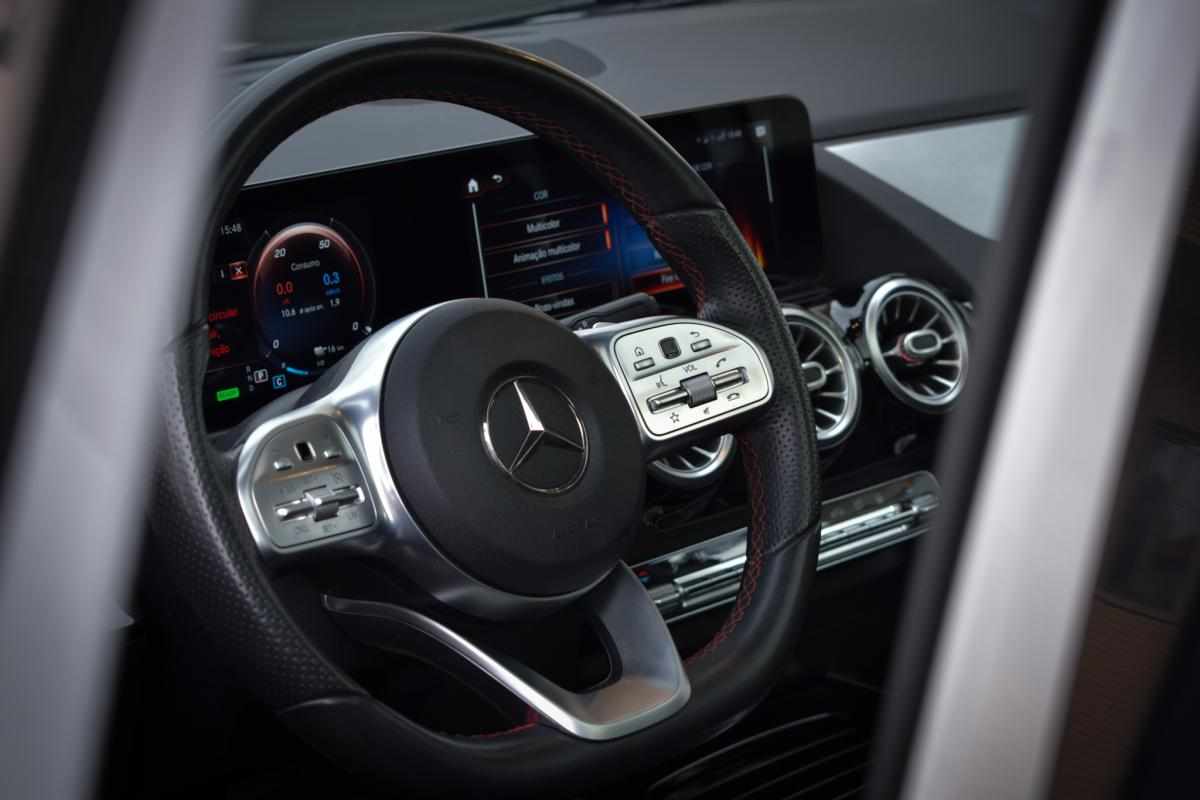 mercedes-benz-classe-b-b-250-e-2020-gasolina-1332cc