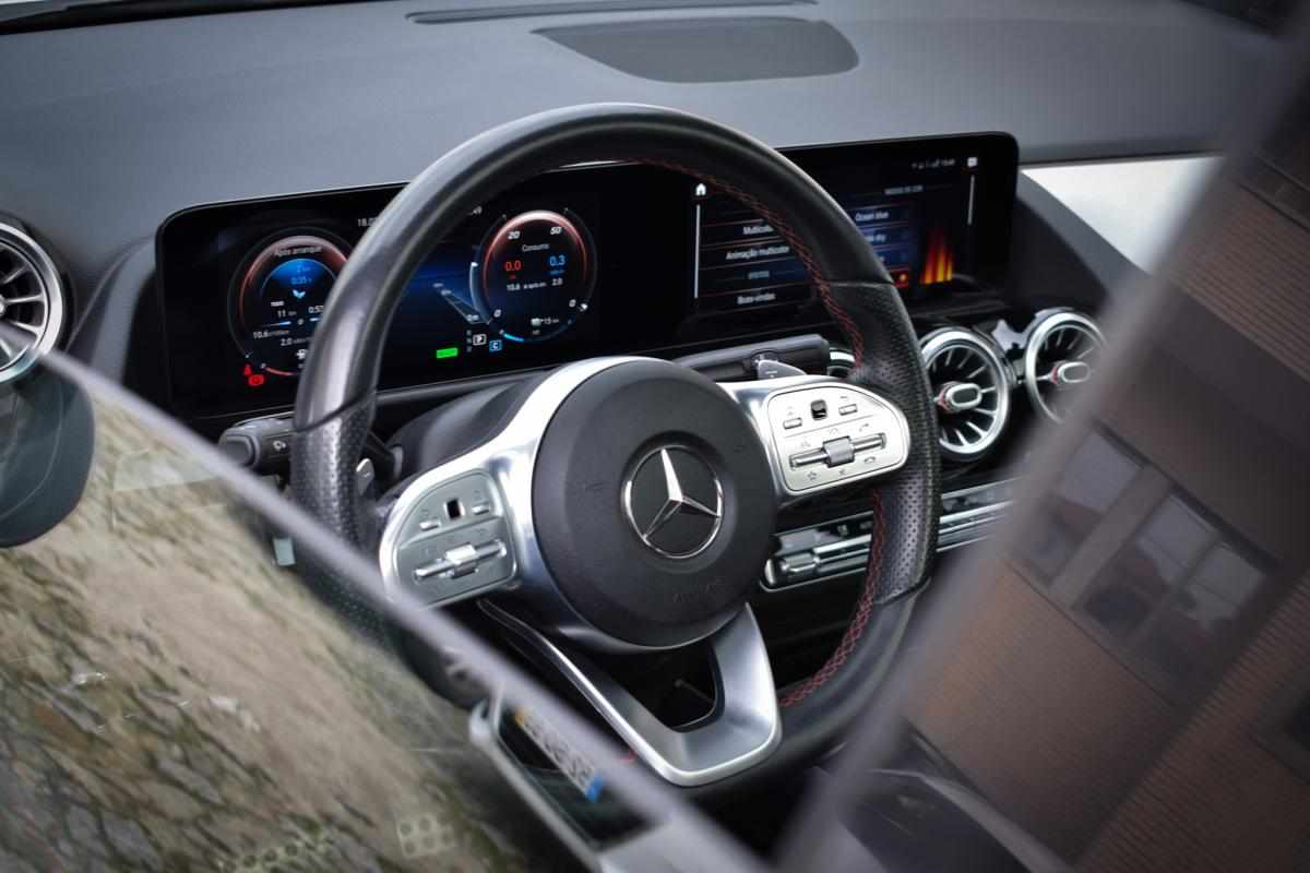 mercedes-benz-classe-b-b-250-e-2020-gasolina-1332cc