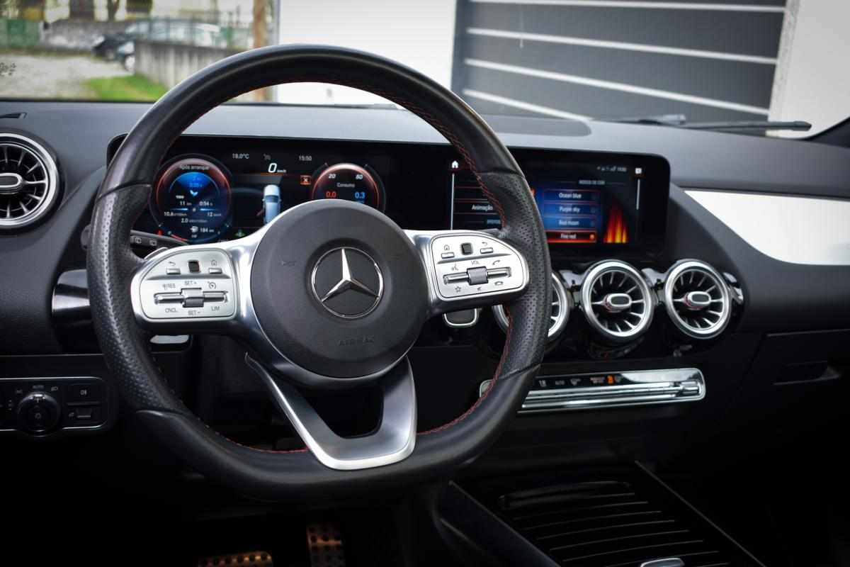 mercedes-benz-classe-b-b-250-e-2020-gasolina-1332cc